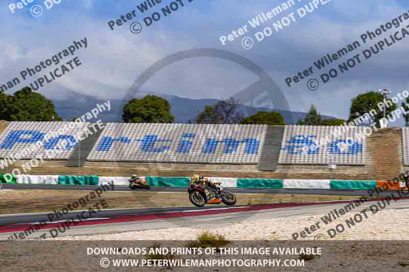 May 2023;motorbikes;no limits;peter wileman photography;portimao;portugal;trackday digital images